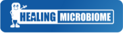 natural healing, gut health, holistic, Quantum healing, Quantum physics, energy healing, Medicine, meditation, Healing, Doctor, physician, chronic diseases, mental health, Bacteria, microbiota, Stress, Anxiety, depression, Post traumatic stress disorder(PTSD) fatigue, pain, nutrition, irritable bowel disease, inflammatory bowel disease, autoimmune disease, thyroid, fibromyalgia, chronic kidney disease, fatty liver, ulcerative colitis, gastritis, microbiome